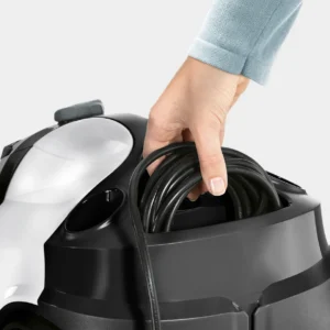 SC 5 EasyFix Iron Kit