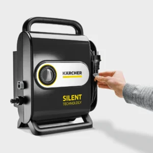 K Silent Anniversary Edition