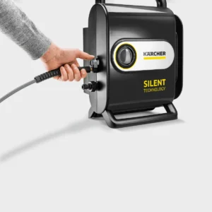K Silent Anniversary Edition