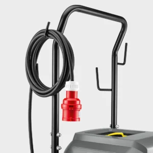 HD 9/20-4 M Classic