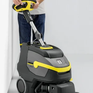 BD 38/12 C Bp Pack