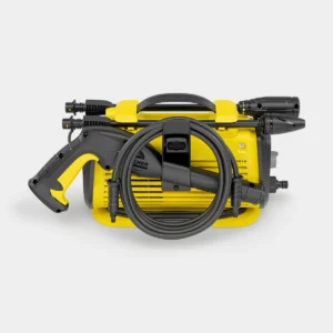K 3 Horizontal