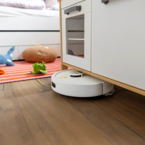 RVC 3 Comfort