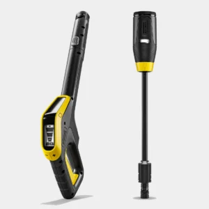K 7 Comfort Premium Connect