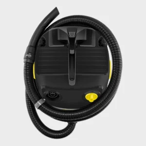WD 4 S Go!Further