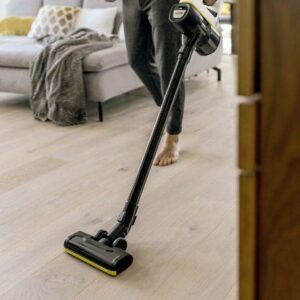 VC 4 Cordless Myhome
