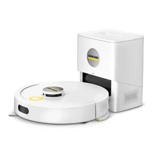 RVC 3 Comfort