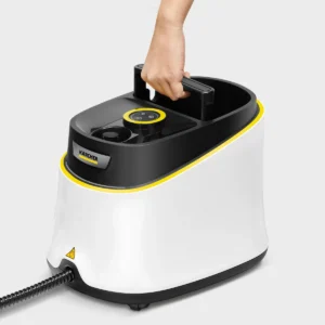 SC 3 DELUXE EasyFix