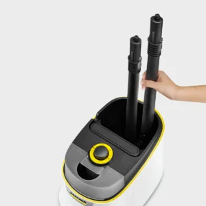 SC 4 DELUXE EasyFix