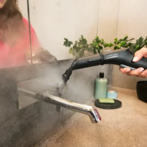 SC 4 DELUXE EasyFix