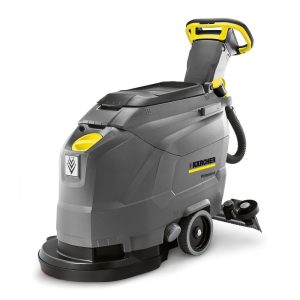 BD 43/25 C Bp Classic